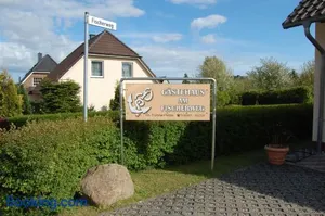 Image of Gästehaus am Fischerweg