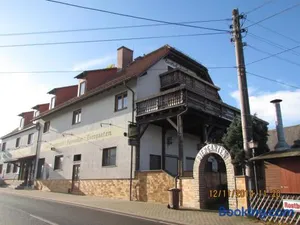 Image of Gästehaus Zur Sorge