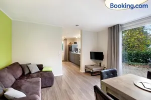 Image of Ferienwohnung im Eichholz