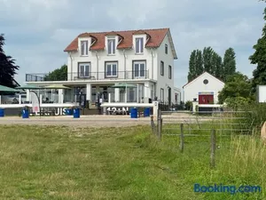 Image of Het Veerhuis