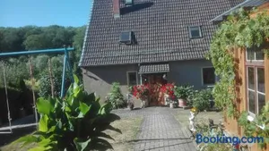 Image of Ferienwohnung Marion Franke
