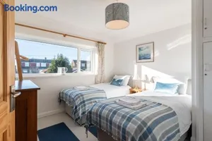 Image of Port View House By Urban Hideaways