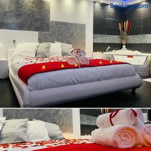 Image of La desiroom