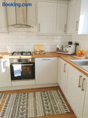 Image of Cosy Family Home in Long Eaton, Nottingham