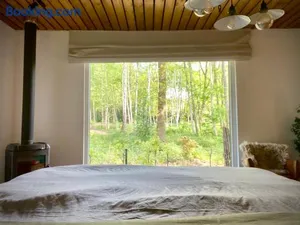 Image of Kabana - eco forest suite
