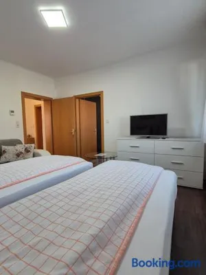 Image of Apartment, 3375 Krummnußbaum an der Donau