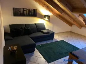 Image of Ferienwohnung Juliane