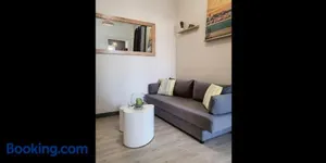 Image of Le Saint Mo' - Joli appartement tout confort au coeur de Monplaisir