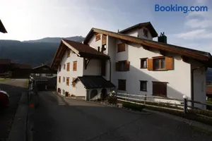 Image of Gotschnablick