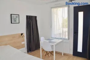 Image of Superbe studio idéalement situé !