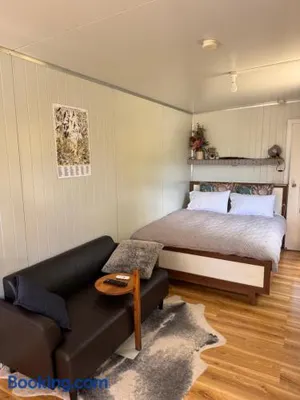 Image of Bilpin Studio Getaway