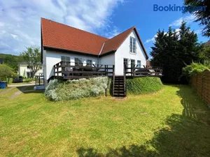 Image of Ferienhaus Ruegenliebe 01