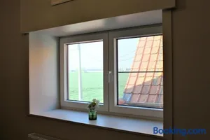 Image of Bibi's Boerderij