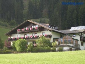Image of Gästehaus Huber Frühstückspension