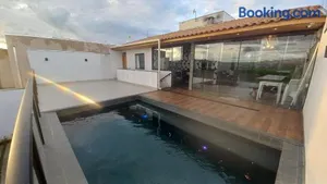 Image of Edicula paixão