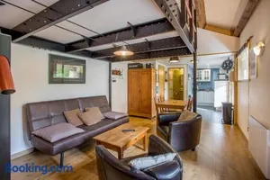 Image of Petit Marais gîte en Venise Verte