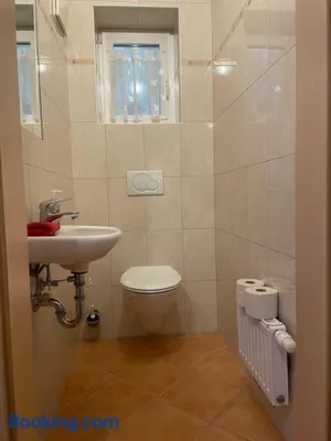 Image of Apartment Sonnblick