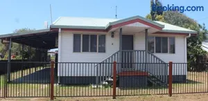 Image of Simply Coastal