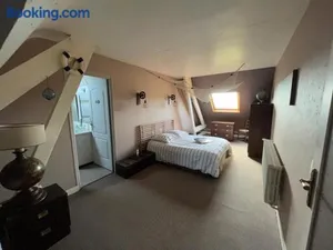 Image of Gîtes Chez Charles