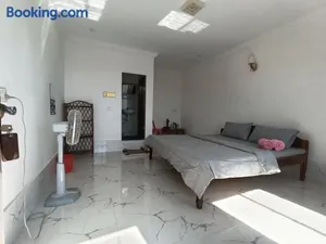 Image of El Ling guesthouse
