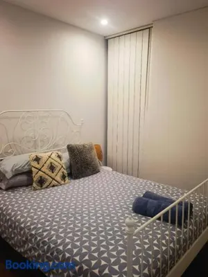Image of Epping Central new 2 bedroom Apartment