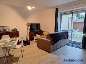 Image of la vie est belle