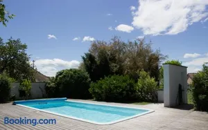 Image of Weinlandhaus