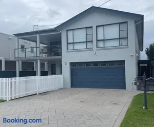 Image of Shellharbour Haven
