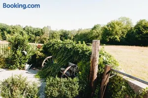 Image of Gitavesnois - 4910 -