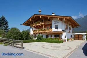 Image of Landhaus Schwarz