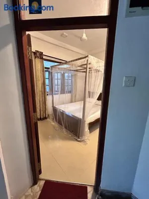 Image of Hansi Resort Mirissa