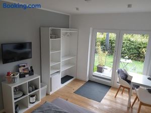 Image of Willkommen zu Hause, ankommen & wohlfühlen !