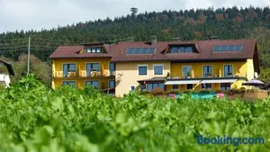 Image of Landhotel SONNENHOF MotorradKrauk