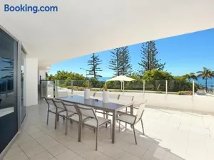 Image of Sirocco 201