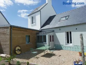 Image of les couleurs de l'eau