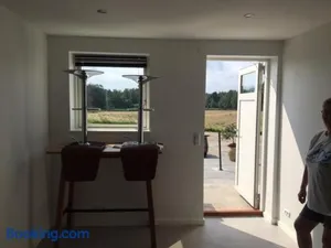 Image of Rosenlund Bed and Breakfast