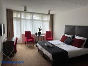 Image of 'T centrum Reusel