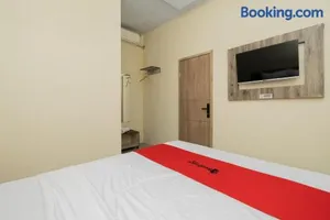 Image of RedDoorz @ Sangnala Homestay Pakisaji