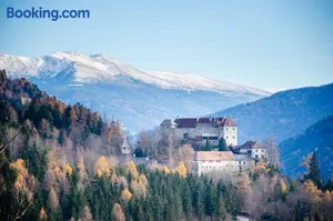 Image of Gasthof Oberer Bräuer