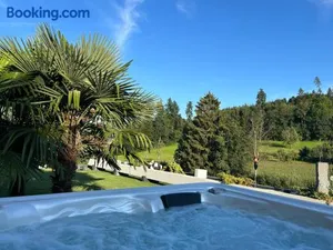 Image of Residenza San Remy