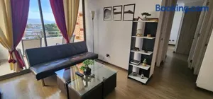 Image of Dpto 7 Calama