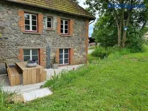 Image of Le Montaurier