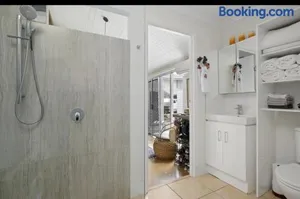 Image of Affordable Luxury Room