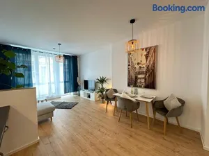 Image of Modern, stylisch und zentral!