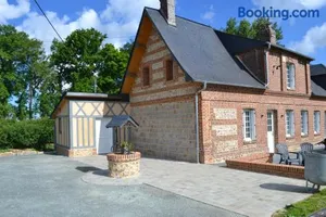 Image of La clef des champs