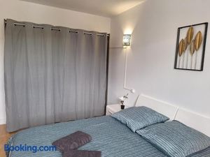 Image of La Source 8 pers appartement spacieux et calme