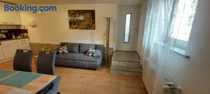 Image of Apartment Popp Heilbronn