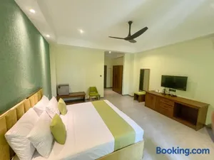 Image of Ranowell Hotel