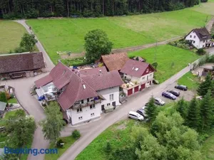 Image of Müllerleile Hof