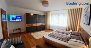 Image of FERIENHAUS Weinviertel